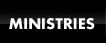ministries